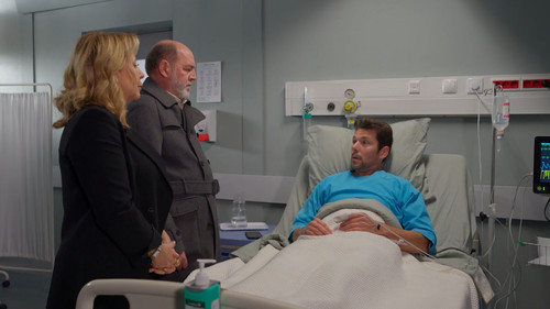 Image de l'épisode 104