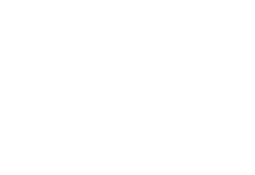 Best Worst Thing That Ever Could Have Happened...