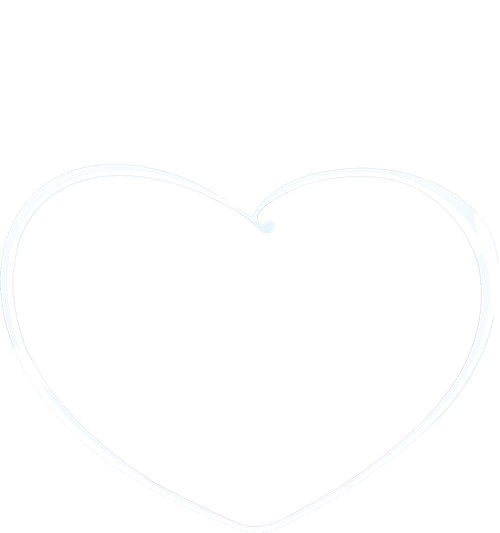 Barbie e o Castelo de Diamante - Logo 2