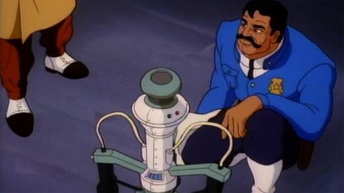 Episode 18