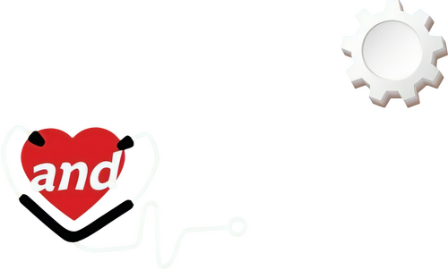 My Gear And Your Gown