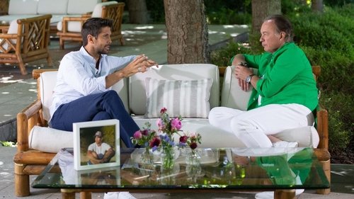 Image de l'épisode 3