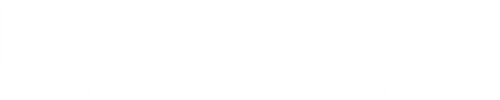 Projeto X: Uma Festa Fora de Controle - Logo 5