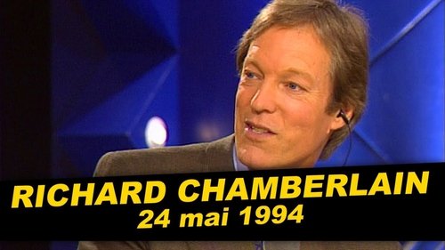 Emission du 24 mai 1994