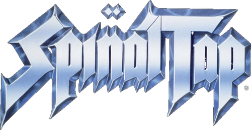 Spinal Tap