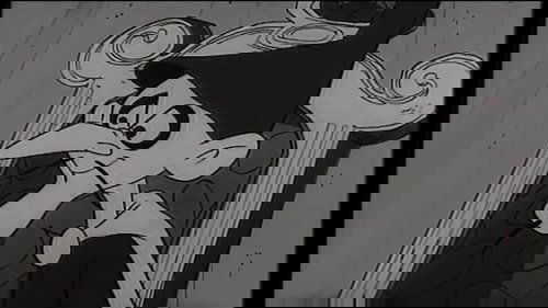 Image de l'épisode 13