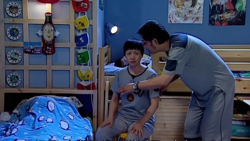 Épisode 93
