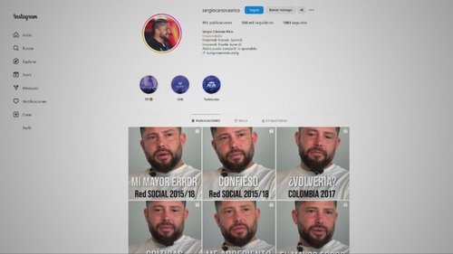 Épisode 36