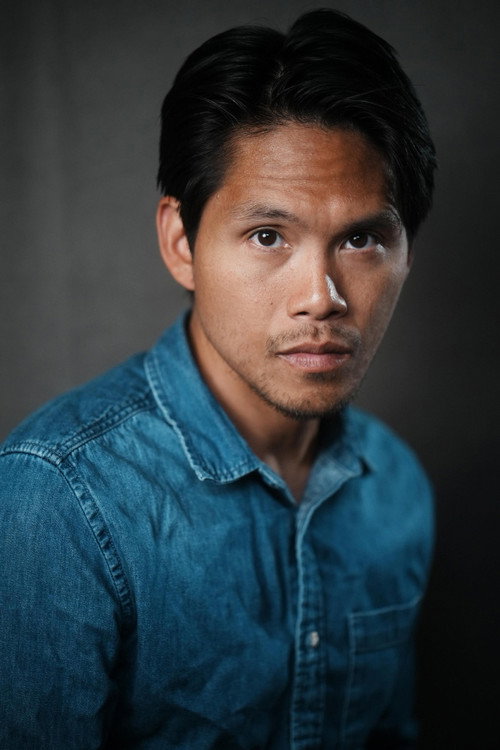 Rey Francis