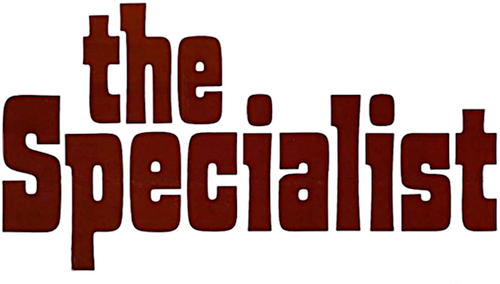 The Specialist