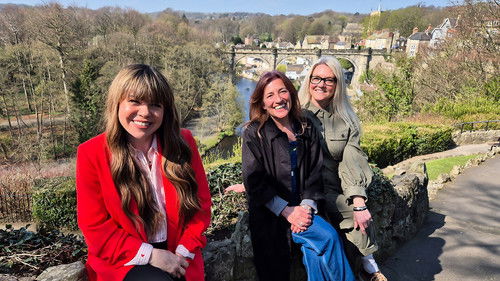 Image de l'épisode 14