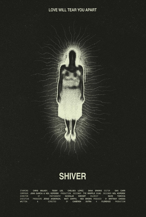 Shiver