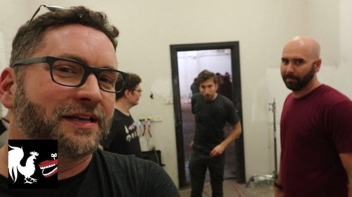 Image de l'épisode 3