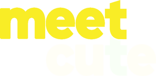 Meet Cute