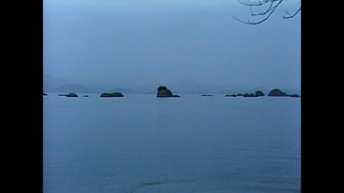 Image de l'épisode 21