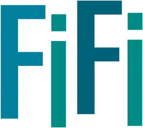 Fifi