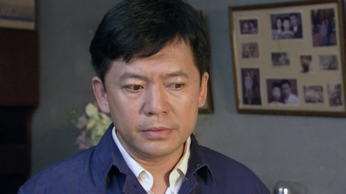 Image de l'épisode 1