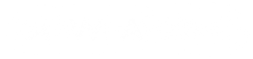 Наркоз