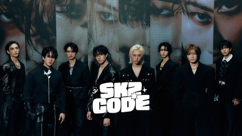SKZ Code
