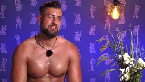 Image de l'épisode 7