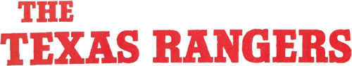 The Texas Rangers | FlixBox