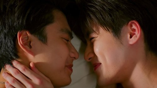 Épisode 12