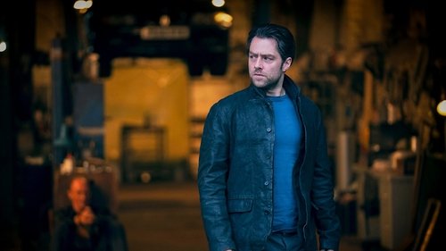 Image de l'épisode 6