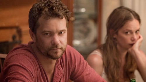 The Affair: 1×1