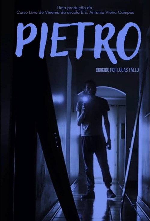 Pietro