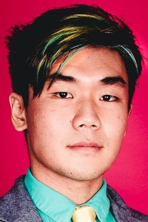 Tatsuhiko Saiki → Tatsuiko Saiki profile