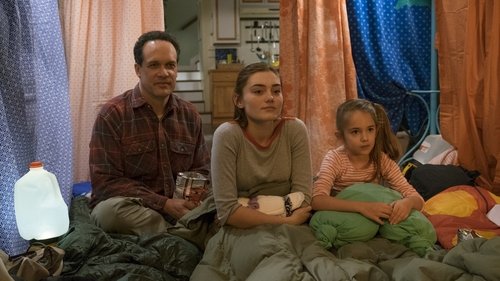 American Housewife: 1×11