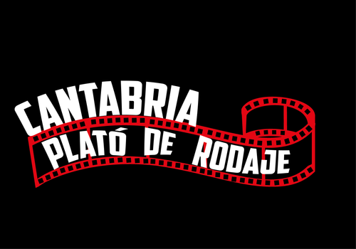 Cantabria: Plató de Rodaje