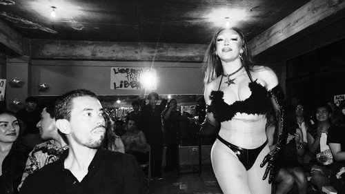 Memoria en Resistencia