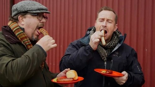 Image de l'épisode 6