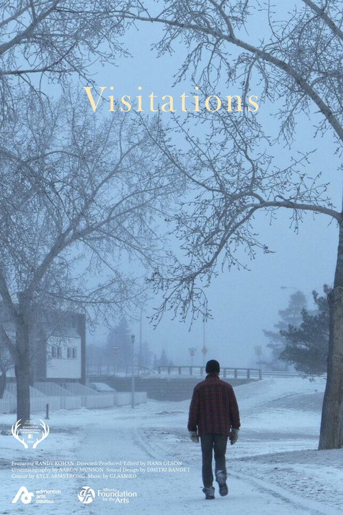 Visitations