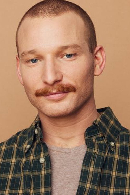 Hayden Burke