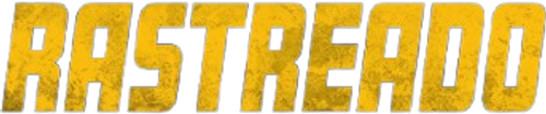 Rastreado