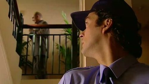 Image de l'épisode 1