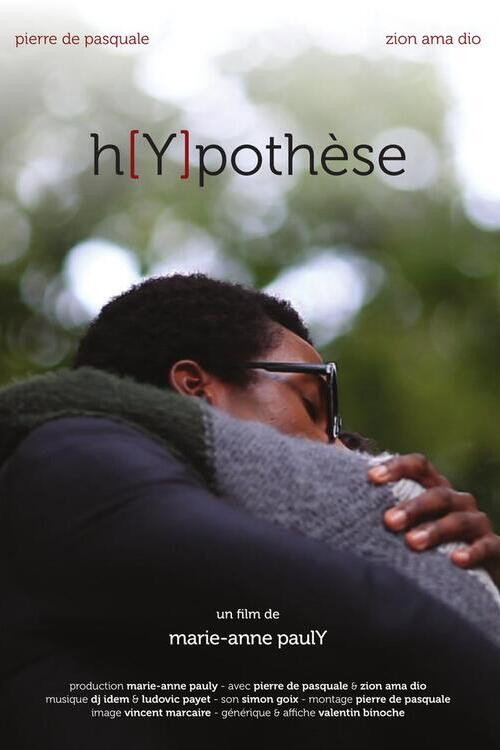 h[Y]pothèse