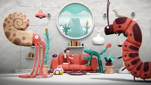 Épisode 25