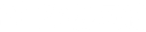 Pé Pequeno - Logo 5