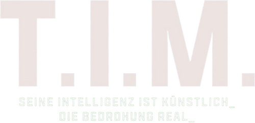 T.I.M.