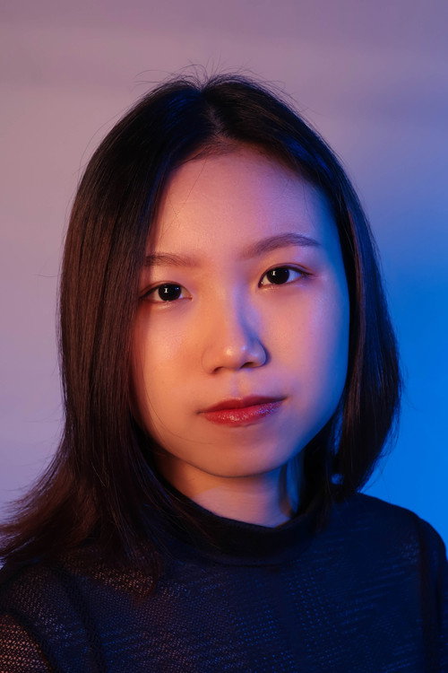 Jing-Jia Huang