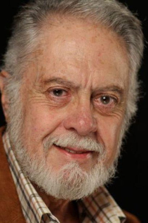 Eugenio Cobo