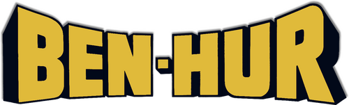 Ben-Hur