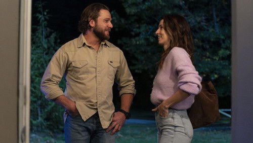 Image de l'épisode Épisode 8