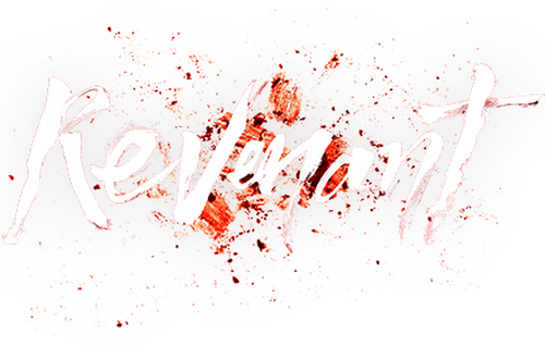 Revenant