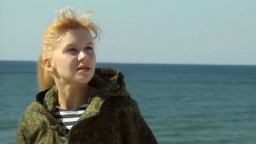 Image de l'épisode 13