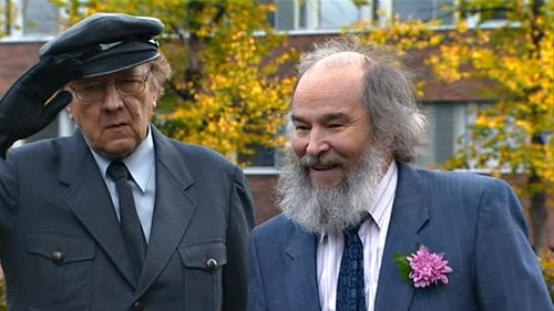Image de l'épisode 14