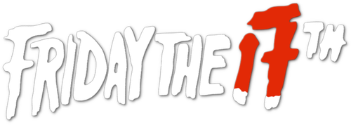 Friday The 17th